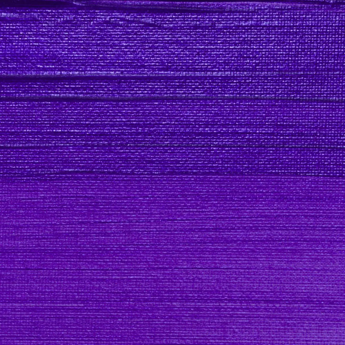 Amsterdam Akrylfärg 20 ml 835 - Metallic Violet - 2 - Royal Talens - Tidformera