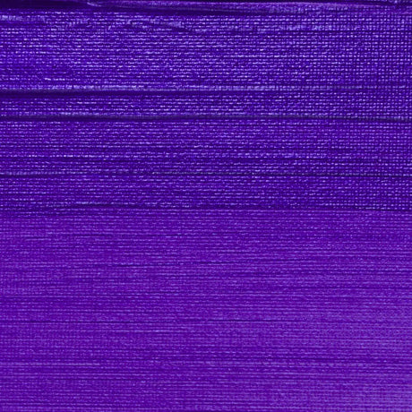 Amsterdam Akrylfärg 20 ml 835 - Metallic Violet - 2 - Royal Talens - Tidformera