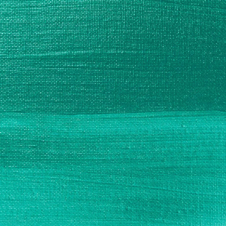 Amsterdam Akrylfärg 20 ml 836 - Metallic Green - 2 - Royal Talens - Tidformera