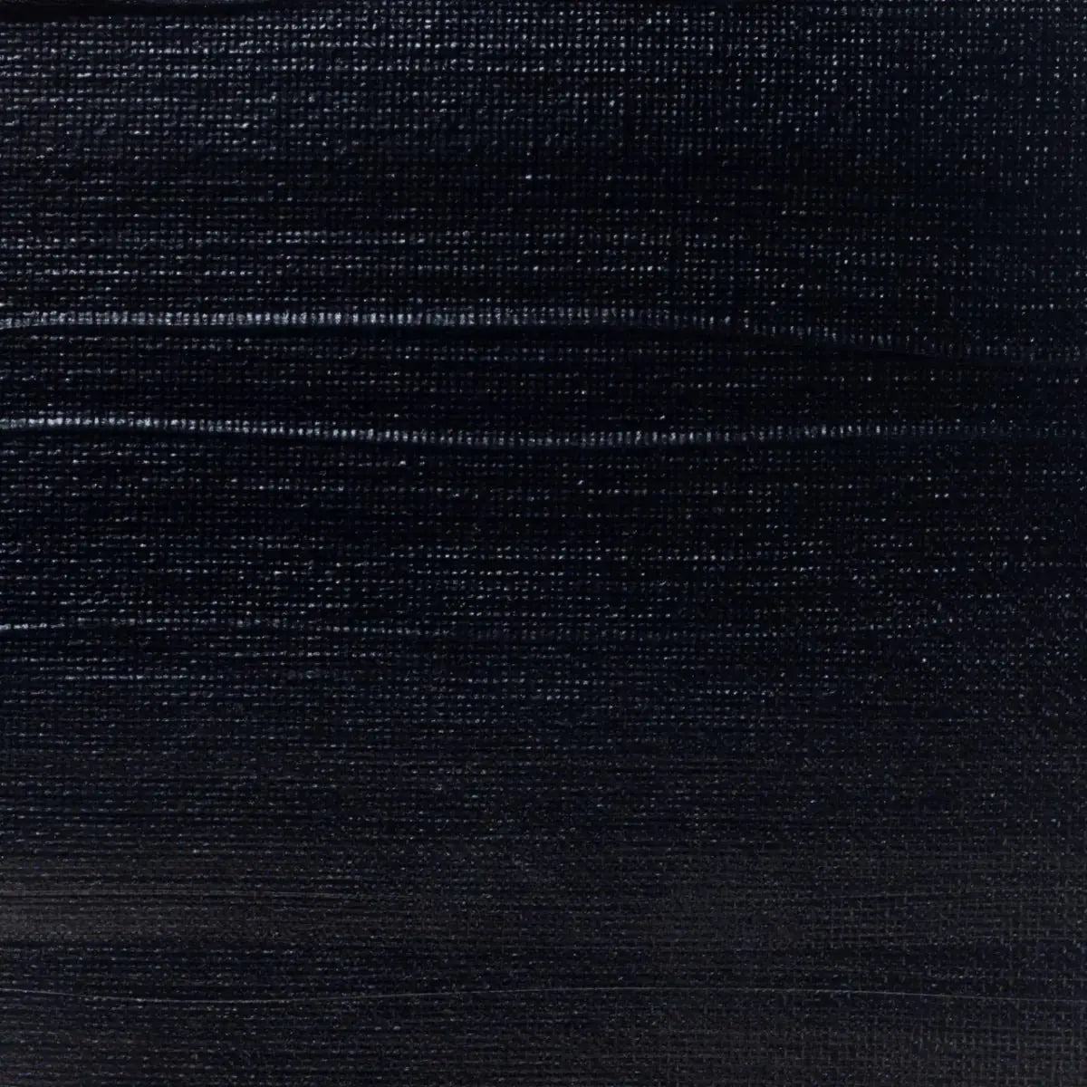 Amsterdam Akrylfärg 20 ml 850 - Metallic Black - 2 - Royal Talens - Tidformera