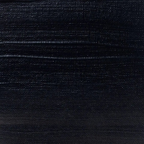 Amsterdam Akrylfärg 20 ml 850 - Metallic Black - 2 - Royal Talens - Tidformera