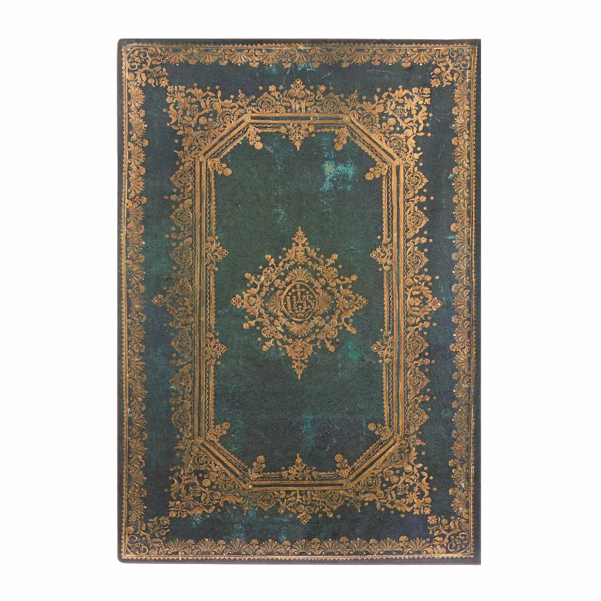 Anteckningsbok Astra Midi Linjerad Flexis - 4 - Paperblanks - Tidformera