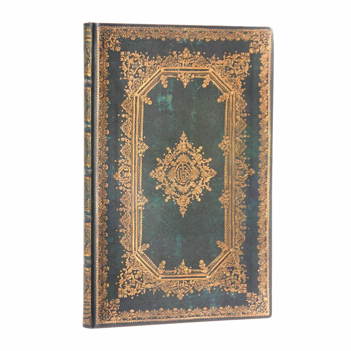 Anteckningsbok Astra Midi Linjerad Flexis - 2 - Paperblanks - Tidformera