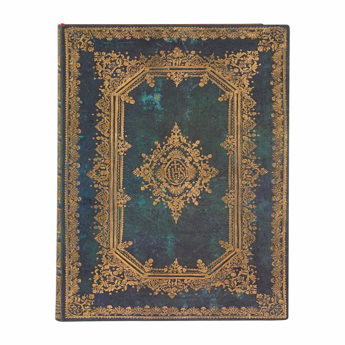 Anteckningsbok Astra Ultra Olinjerad Flexis - 2 - Paperblanks - Tidformera