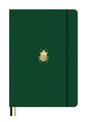Anteckningsbok B5 PRO Beetle Linjerad - 1 - Dingbats* - Tidformera