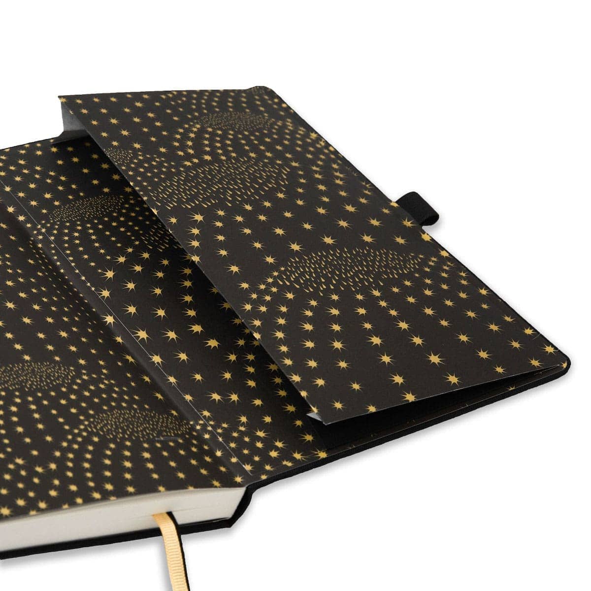 Anteckningsbok B5 PRO Cactus Dotted - 3 - Dingbats* - Tidformera