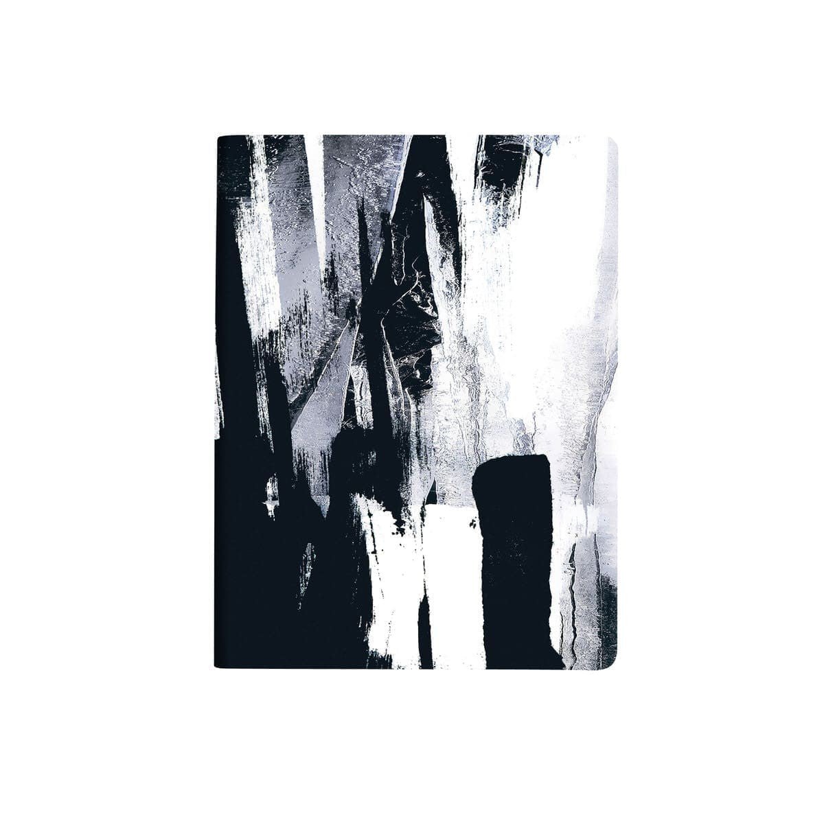 Anteckningsbok Composition Dotted - Zen - 3 - Nuuna - Tidformera