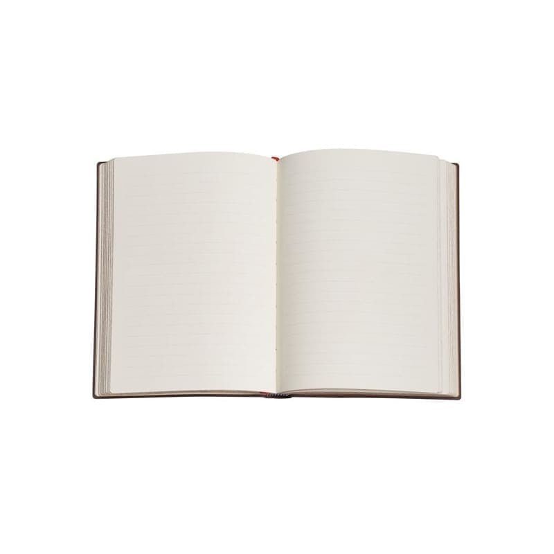 Anteckningsbok Diamond Jubilee Midi Linjerad - 3 - Paperblanks - Tidformera