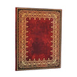 Anteckningsbok Foiled - Ultra Linjerad Flexis - 1 - Paperblanks - Tidformera