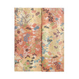 Anteckningsbok Kara - ori Ultra Linjerad Wrap - 1 - Paperblanks - Tidformera