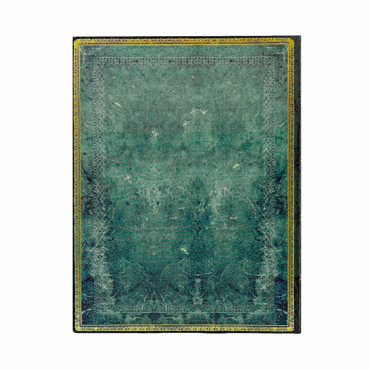 Anteckningsbok Pacific Blue Ultra Linjerad Flexis - 3 - Paperblanks - Tidformera