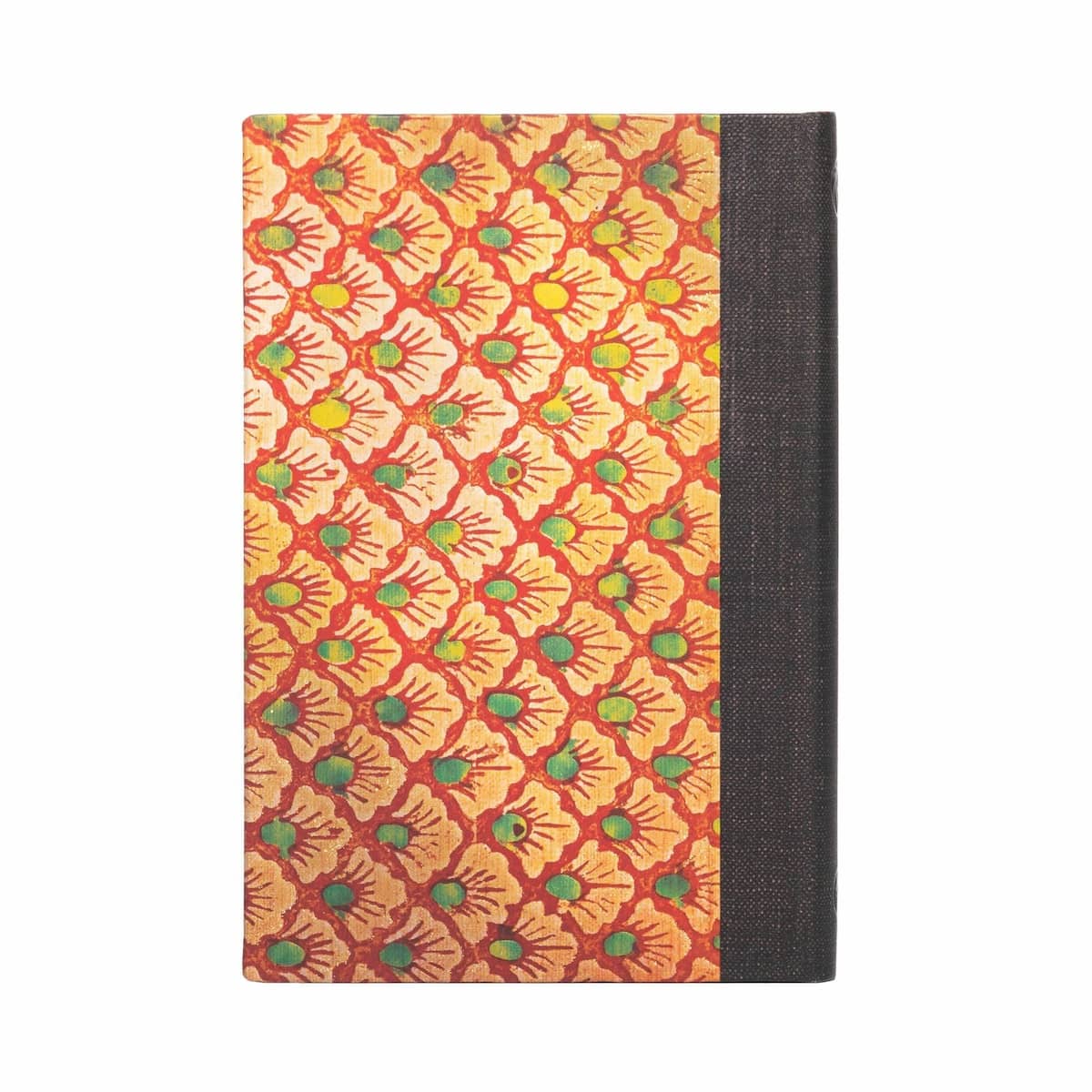 Anteckningsbok The Waves (Volume 3) Mini Linjerad - 3 - Paperblanks - Tidformera