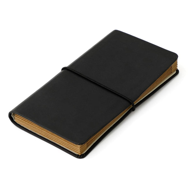 Arkivmapp Receipt holder Hightide - 1 - Hightide - Tidformera