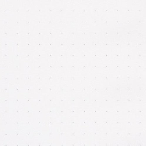 Atoma Notebook A5 Dot - Turkos - 2 - Atoma - Tidformera