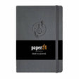 Black Out Journal A5 160 GSM - Magic - 1 - Paper24 - Tidformera