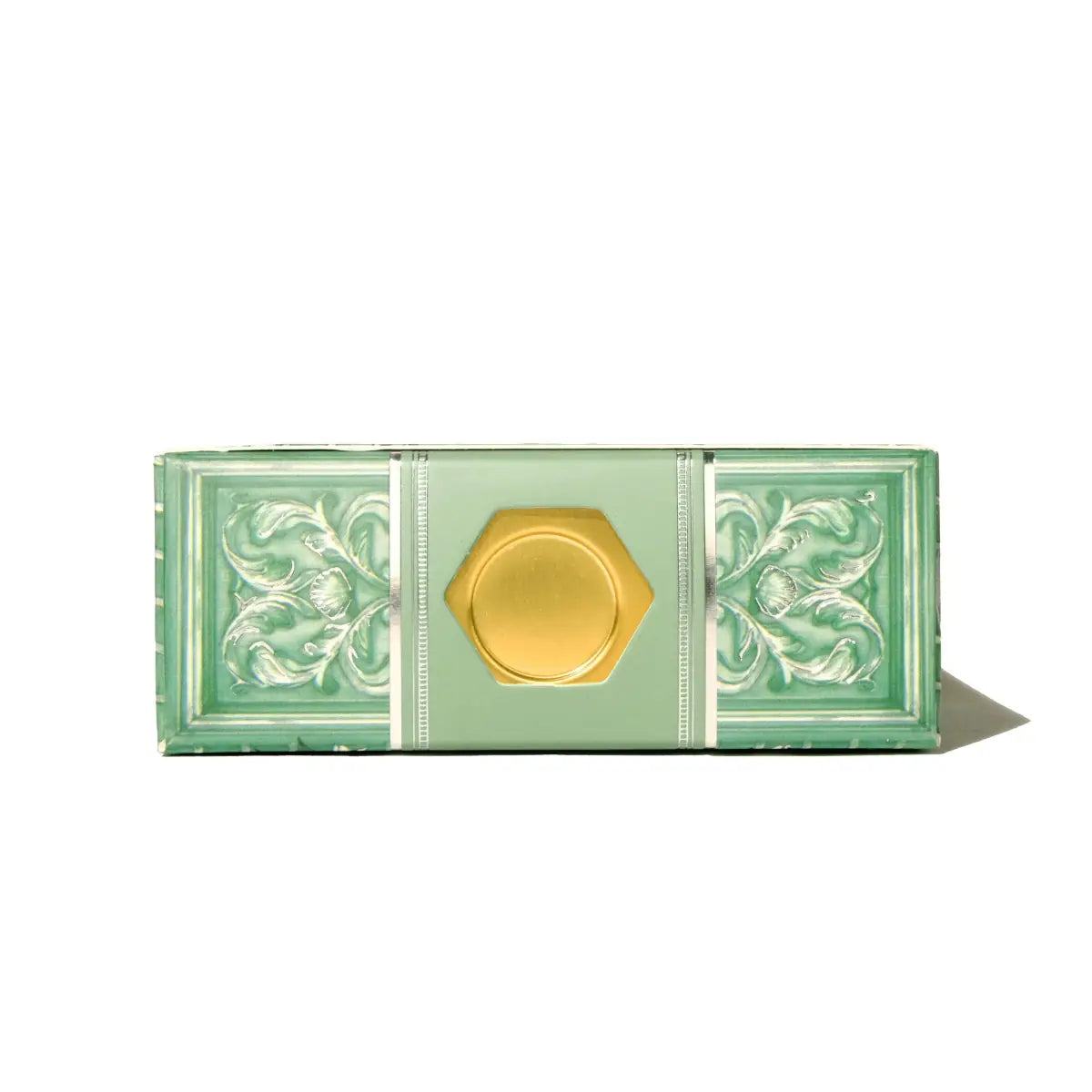 Bläckflaska 38 ml - Hampton Harbour Sage - 5 - Ferris Wheel Press - Tidformera