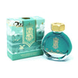 Bläckflaska 38 ml - Mirror Mirror of Moraine - 1 - Ferris Wheel Press - Tidformera