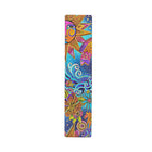 Bokmärke Paperblanks - Celestial Magic - Whimsical Creations - 1 - Paperblanks - Tidformera