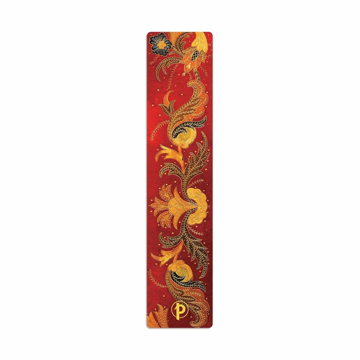 Bokmärke Paperblanks - FIAMMETTA - 2 - Paperblanks - Tidformera