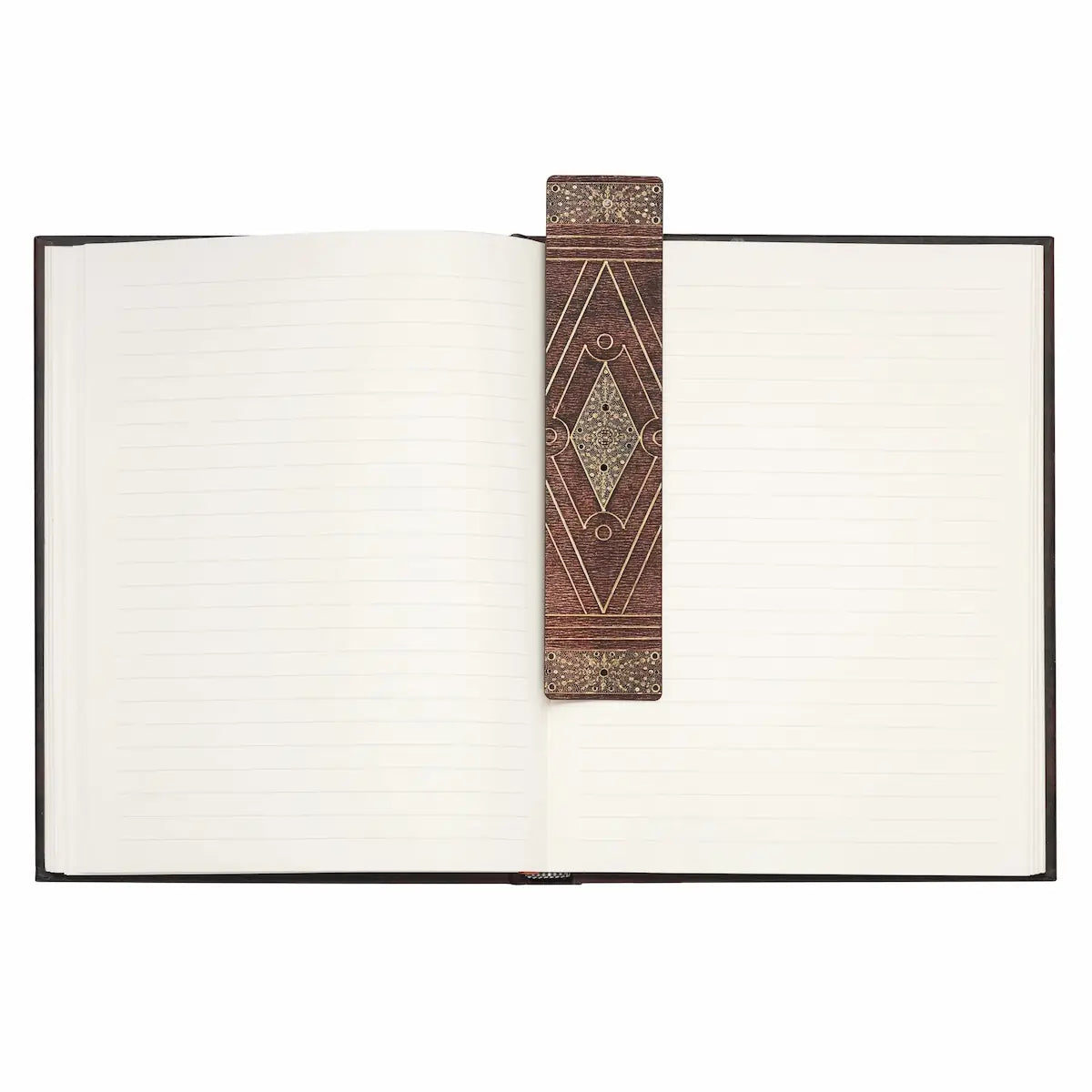 Bokmärke Paperblanks - FIRST FOLIO - 3 - Paperblanks - Tidformera