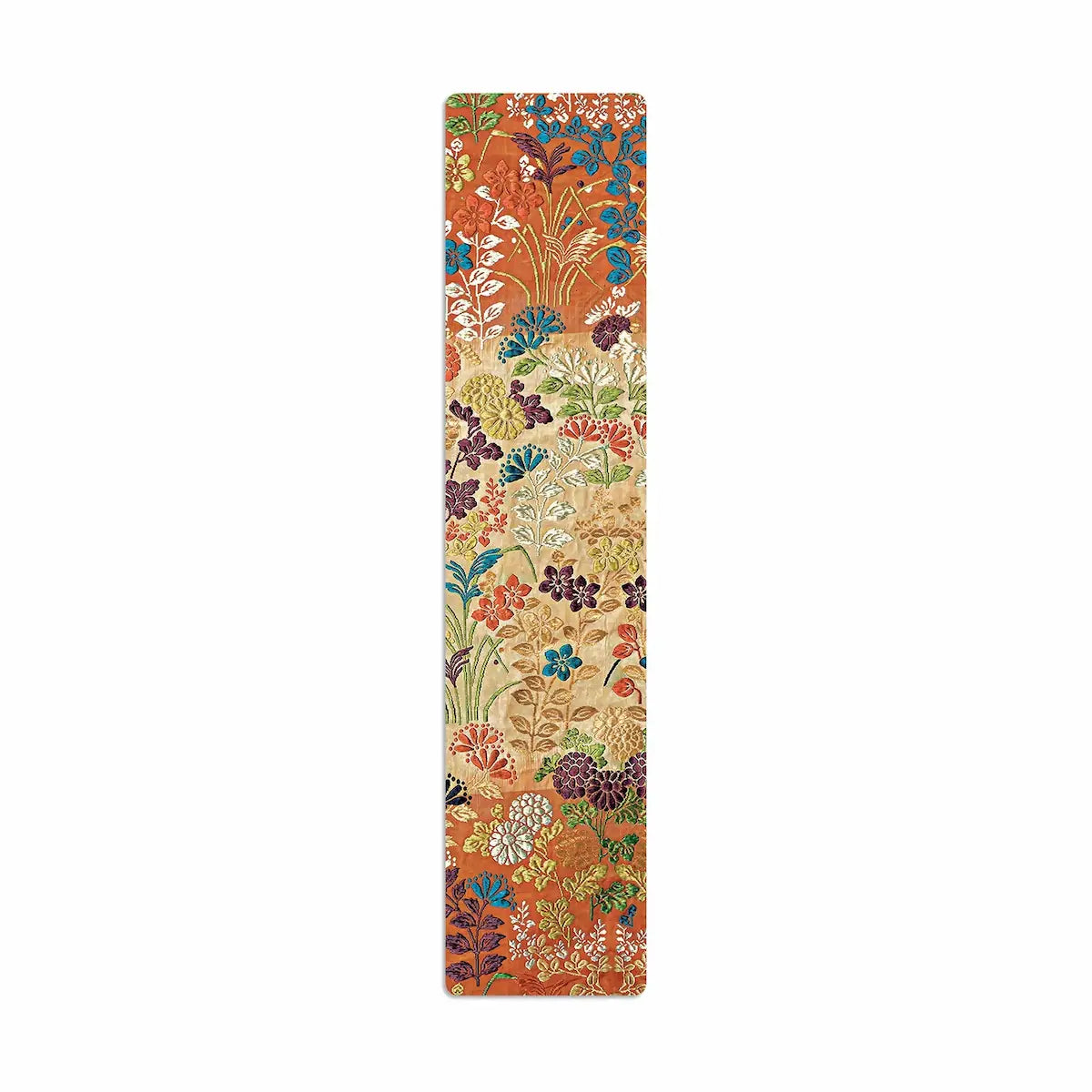 Bokmärke Paperblanks - Kara - ori - 1 - Paperblanks - Tidformera