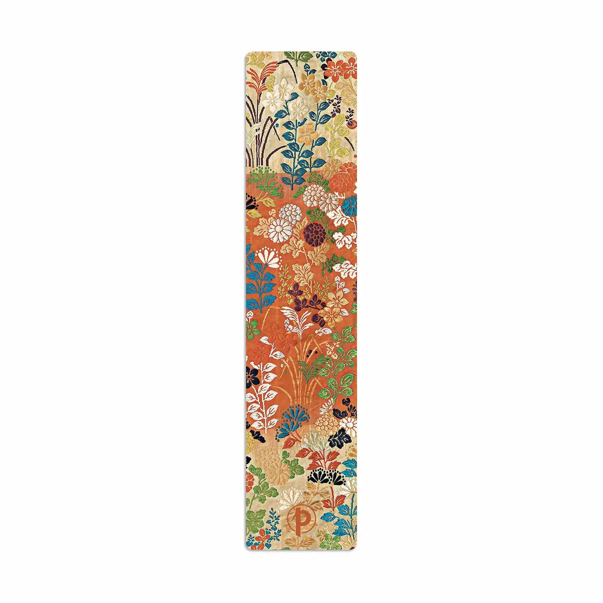 Bokmärke Paperblanks - Kara - ori - 3 - Paperblanks - Tidformera