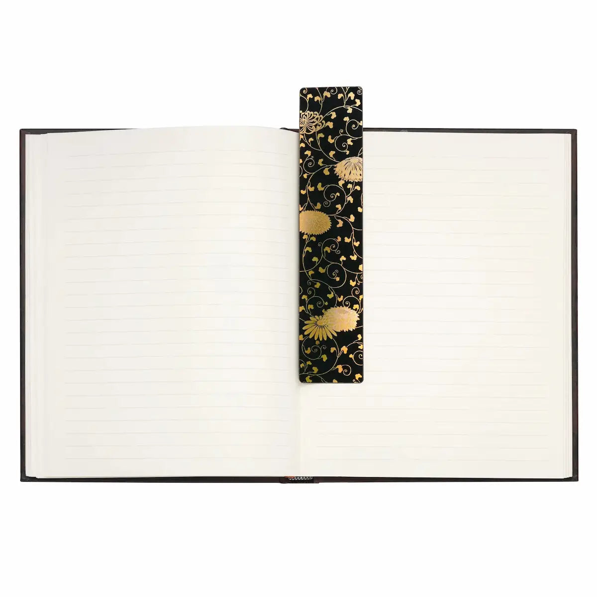 Bokmärke Paperblanks - Karakusa - 3 - Paperblanks - Tidformera
