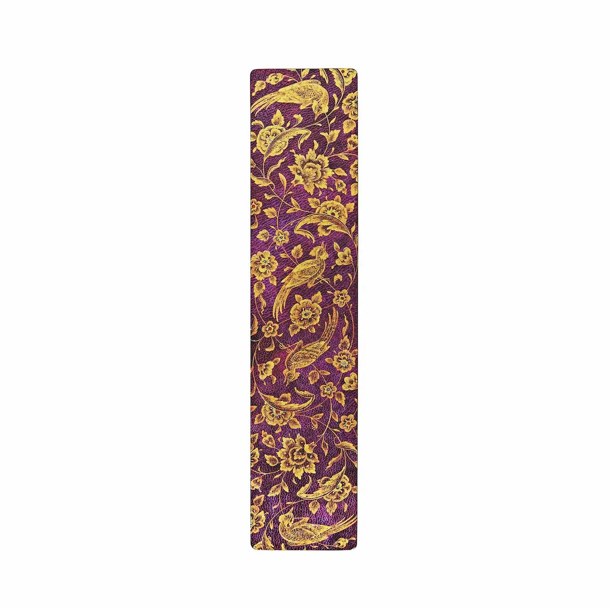 Bokmärke Paperblanks - The Orchard - 2 - Paperblanks - Tidformera