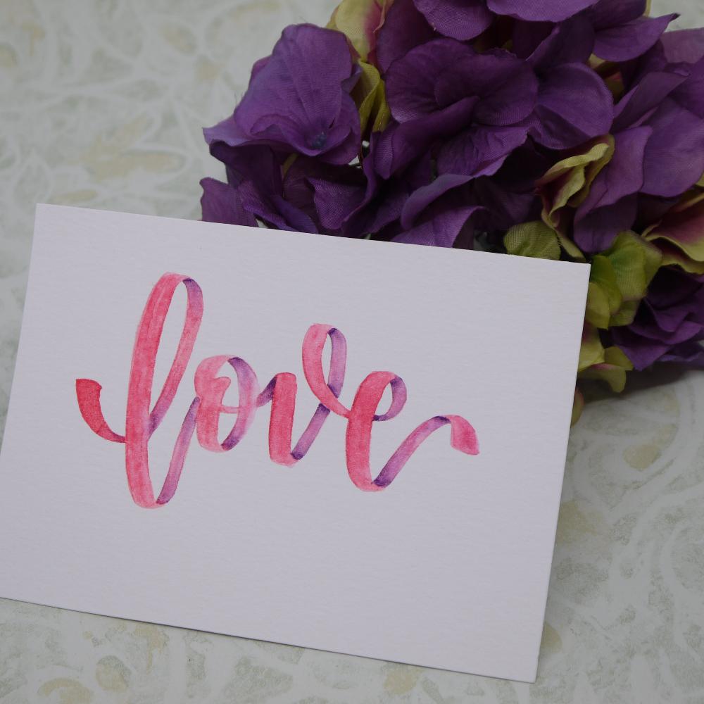 Brushmarker PRO 12 - pack - 11 Basic colors + blender - 3 - Karin - Tidformera