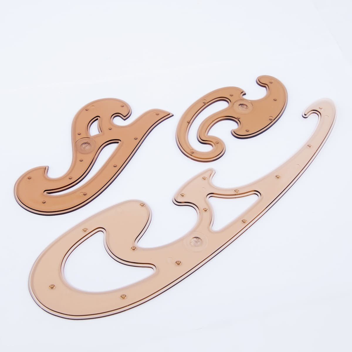 Burmestermall Set 1 - 1 - Koh - I - Noor - Tidformera