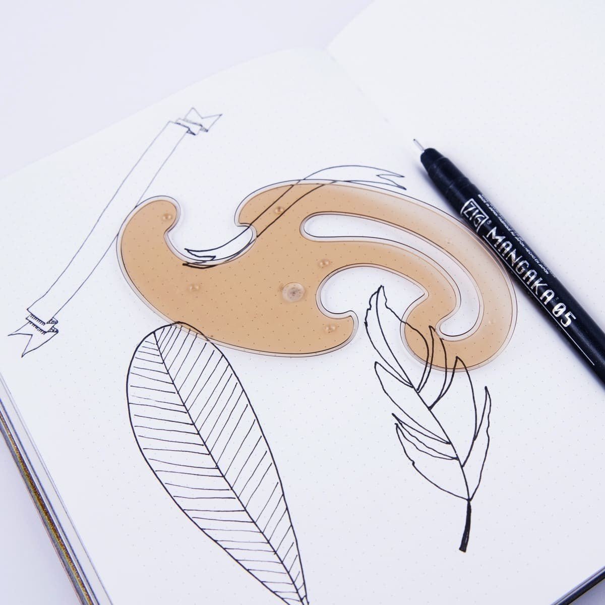 Burmestermall Set 1 - 2 - Koh - I - Noor - Tidformera