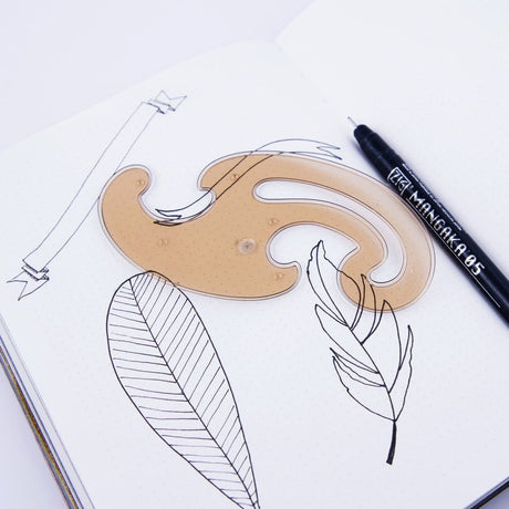 Burmestermall Set 1 - 2 - Koh - I - Noor - Tidformera