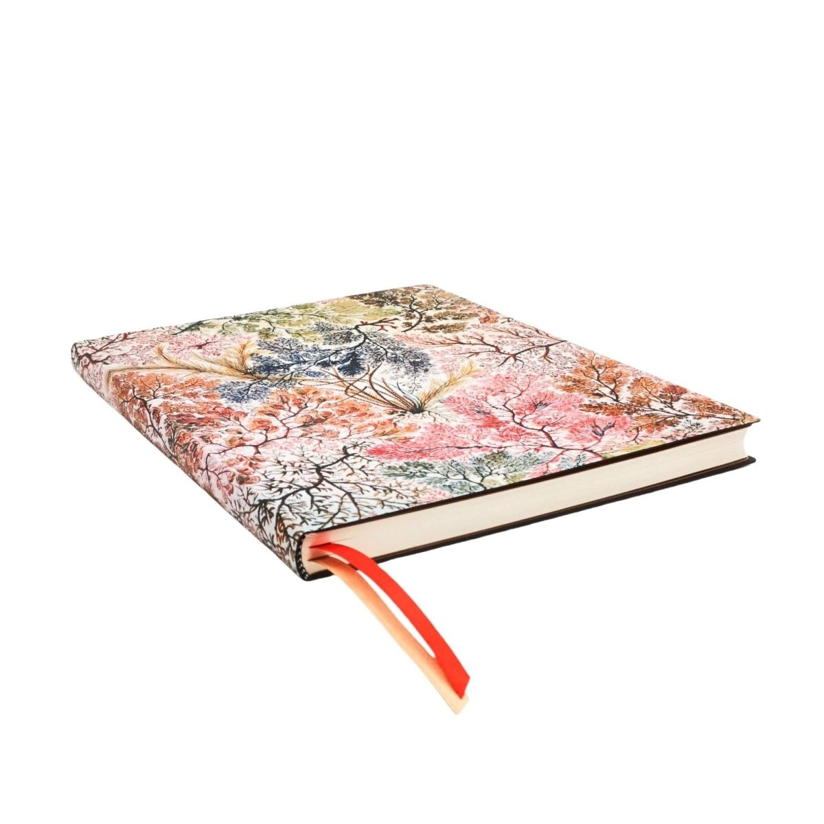 Business Planner 2026 Anemone - 2 - Paperblanks - Tidformera