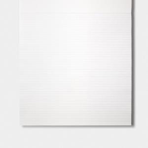 Calligraphy Guide sheets - 2 - Tools To Liveby - Tidformera