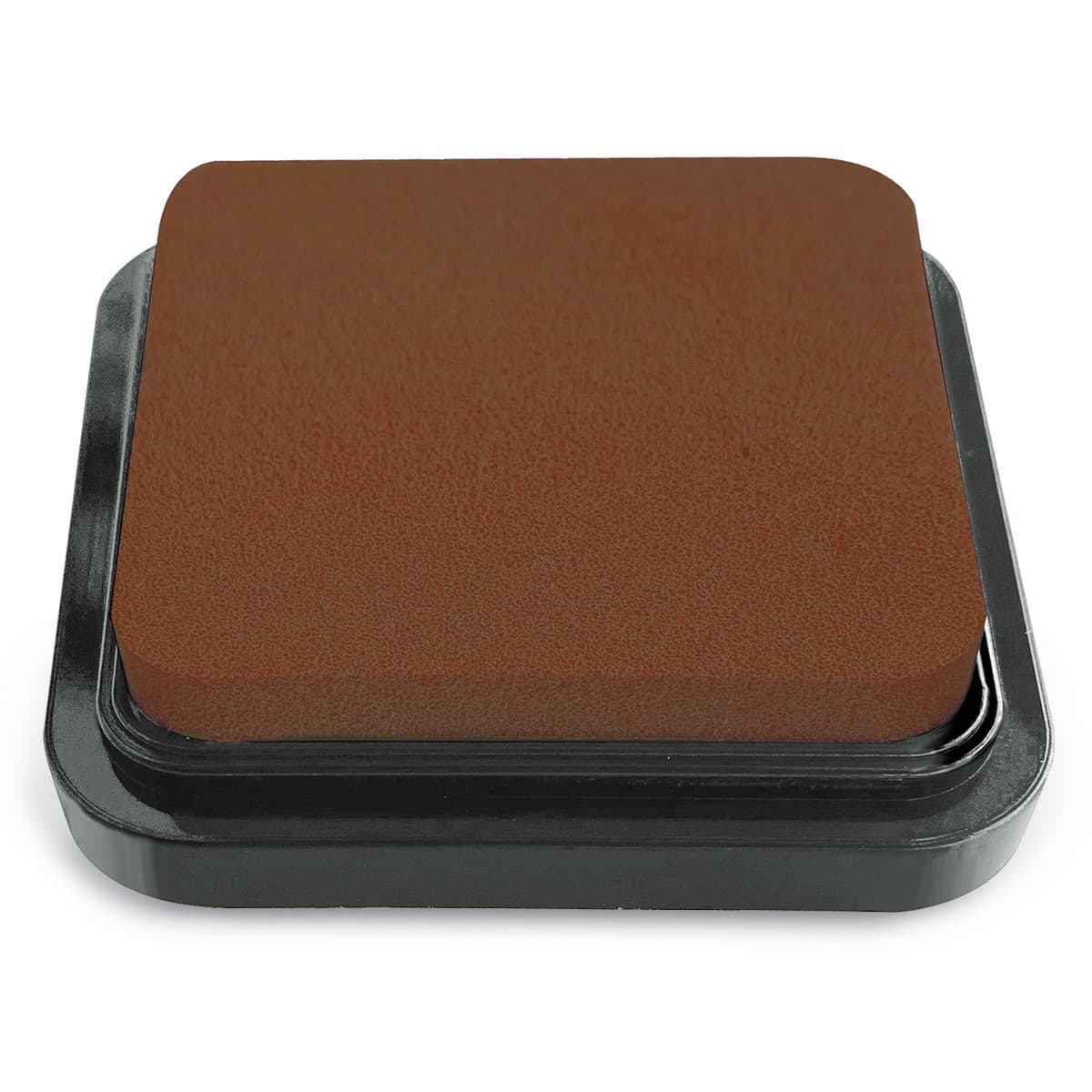 Chiaroscuro Aging Ink pad - Barn Door - 4 - Ciao Bella - Tidformera