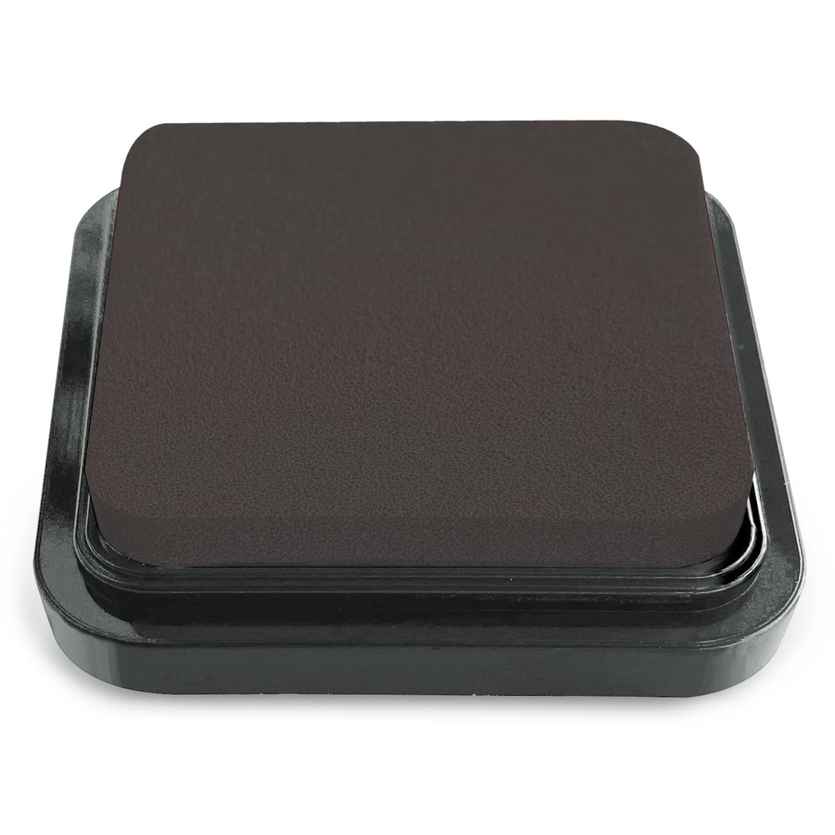 Chiaroscuro Aging Ink pad - Charcoal Smoke - 4 - Ciao Bella - Tidformera