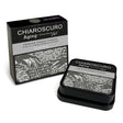 Chiaroscuro Aging Ink pad - Licorice - 1 - Ciao Bella - Tidformera