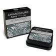 Chiaroscuro Aging Ink pad - Obsidian - 1 - Ciao Bella - Tidformera