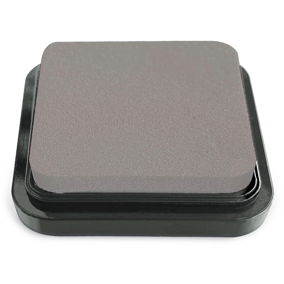 Chiaroscuro Aging Ink pad - Winter Cocoa - 4 - Ciao Bella - Tidformera