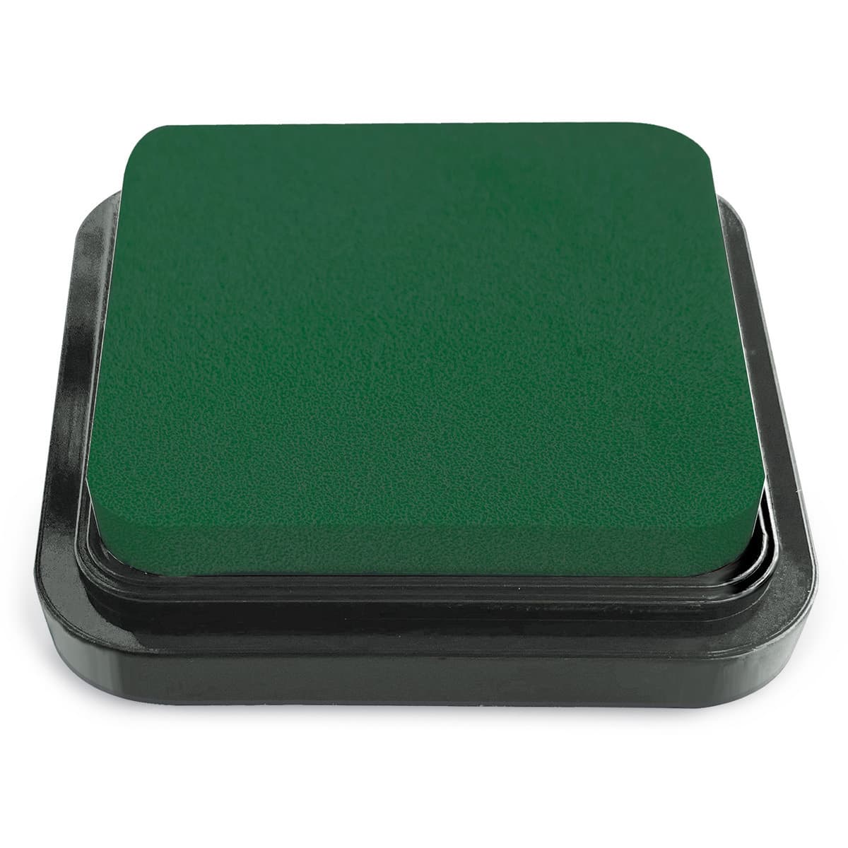 Chiaroscuro Dusty Ink pad - Billiard Green - 3 - Ciao Bella - Tidformera