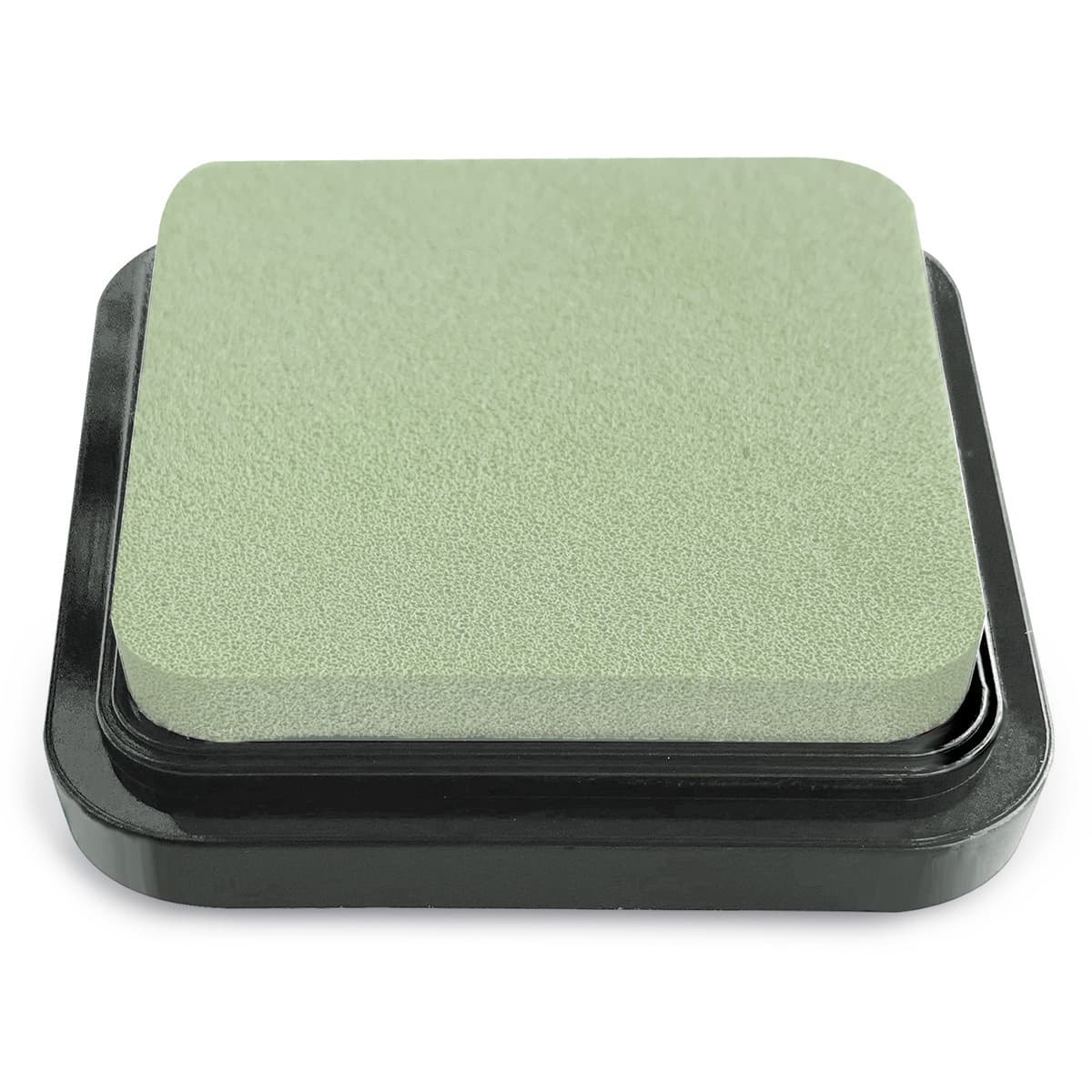 Chiaroscuro Dusty Ink pad - Chilled Mint - 3 - Ciao Bella - Tidformera