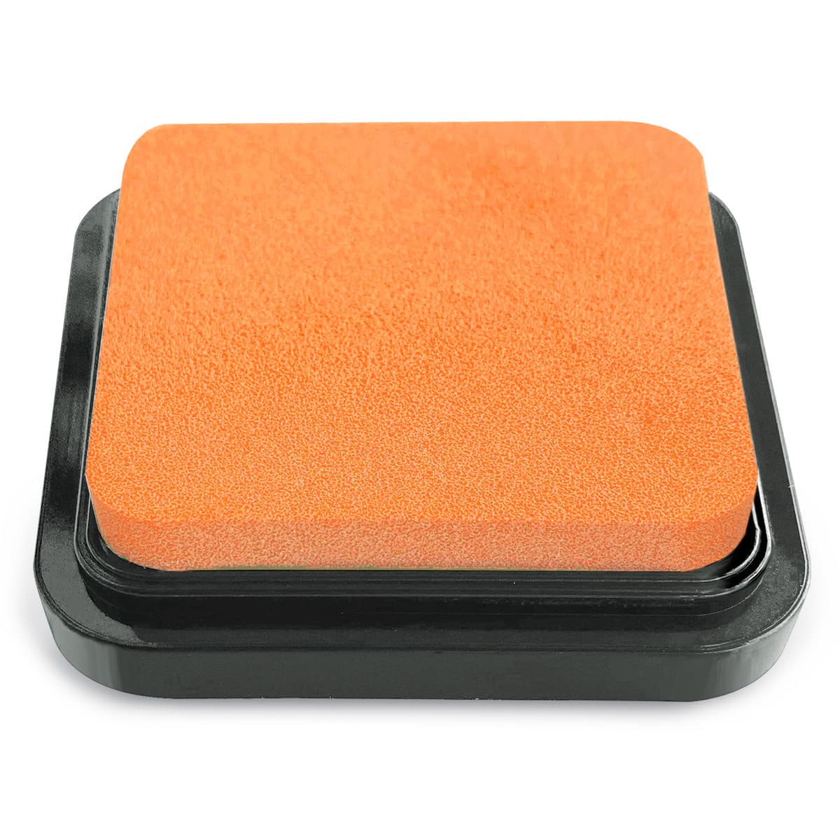 Chiaroscuro Dusty Ink pad - Cornucopia - 3 - Ciao Bella - Tidformera