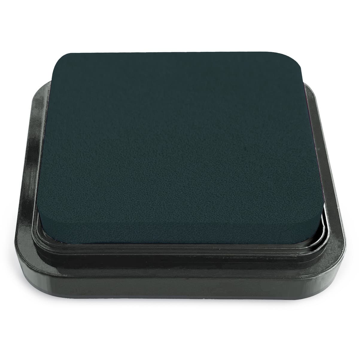 Chiaroscuro Dusty Ink pad - Emerald Pool - 3 - Ciao Bella - Tidformera