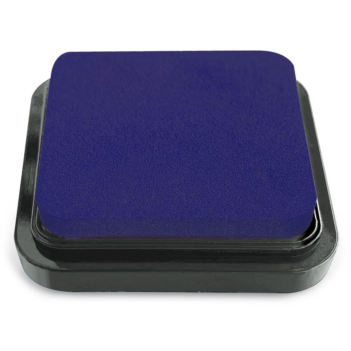 Chiaroscuro Dusty Ink pad - Imperial Purple - 3 - Ciao Bella - Tidformera
