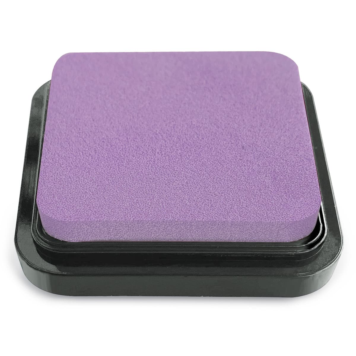 Chiaroscuro Dusty Ink pad - Mulberry Bush - 3 - Ciao Bella - Tidformera