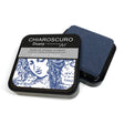 Chiaroscuro Dusty Ink pad - Nocturne Shade - 1 - Ciao Bella - Tidformera