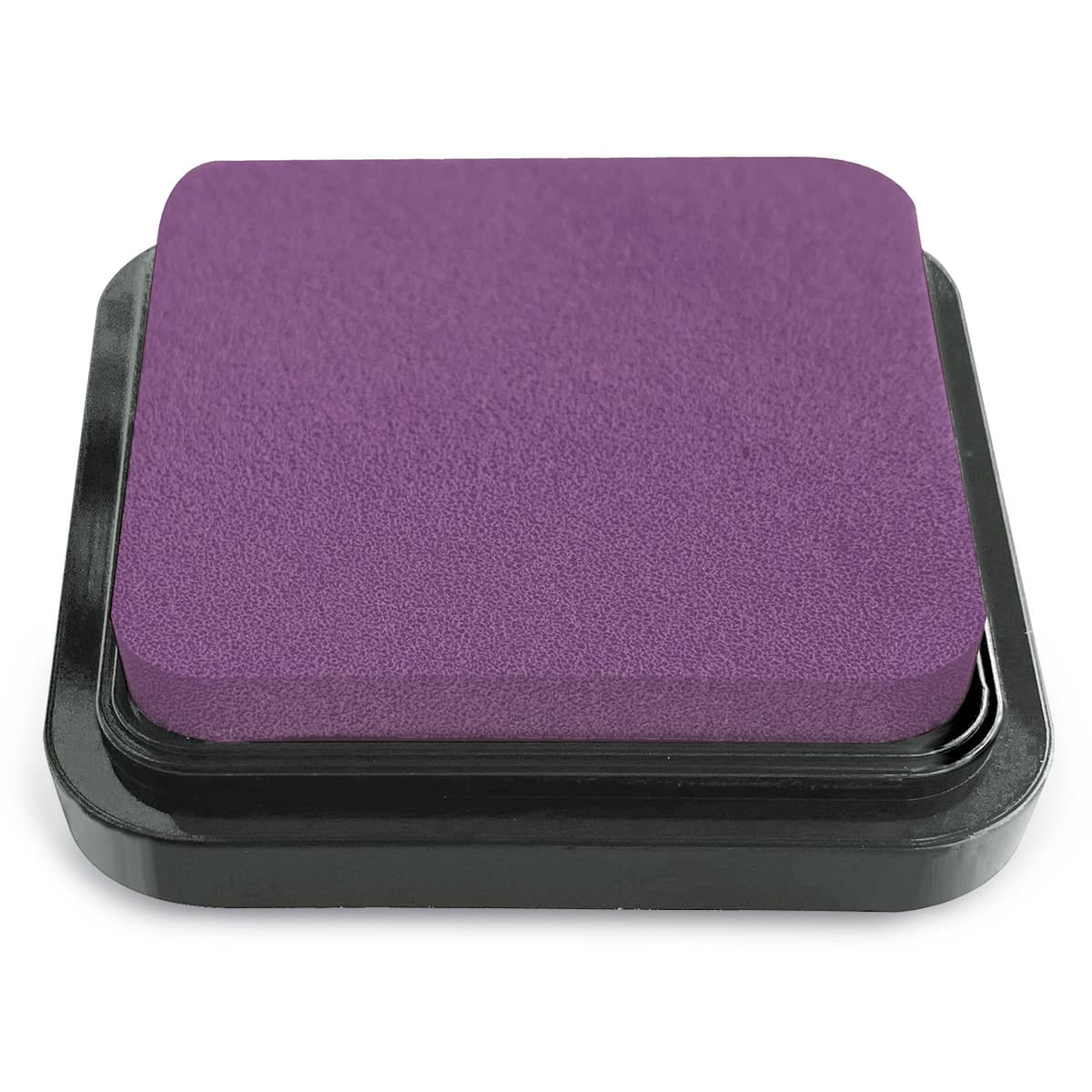 Chiaroscuro Dusty Ink pad - Plum Perfect - 3 - Ciao Bella - Tidformera