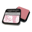 Chiaroscuro Dusty Ink pad - Primrose - 1 - Ciao Bella - Tidformera