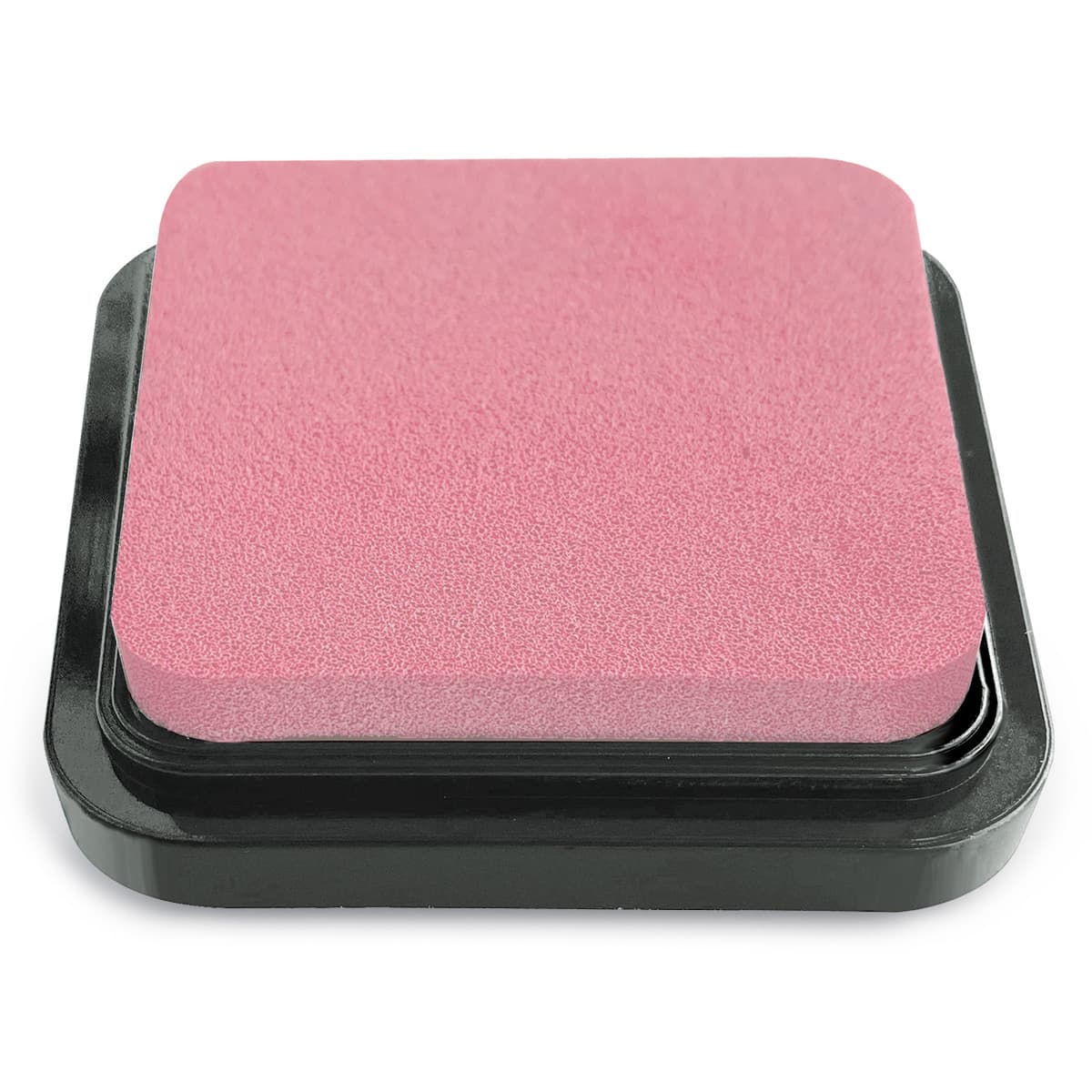 Chiaroscuro Dusty Ink pad - Primrose - 3 - Ciao Bella - Tidformera