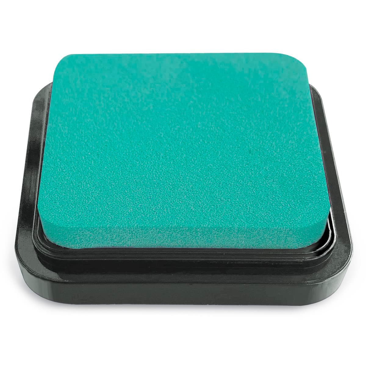 Chiaroscuro Dusty Ink pad - Riviera Paradise - 3 - Ciao Bella - Tidformera